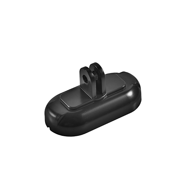 Go3s magnetiskt adapterfäste för Insta360 GO3S/GO 3