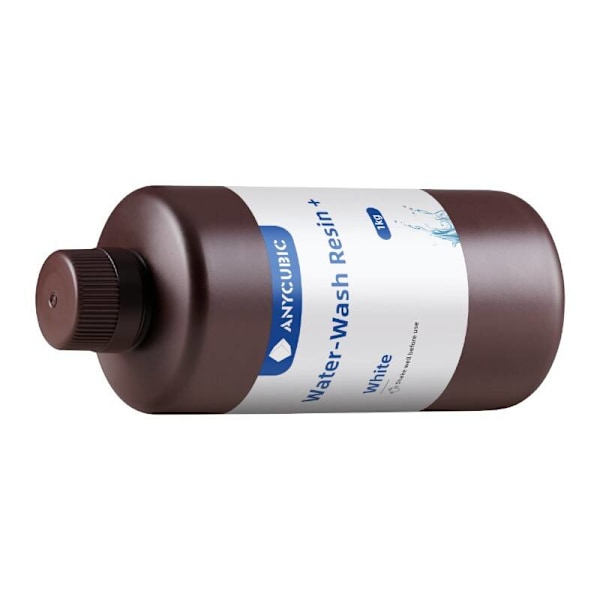 AnyCubic Water-Wash Resin + (vit)