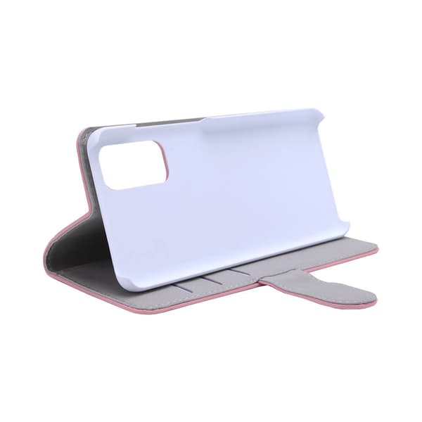 Wallet Rosa - Samsung S20