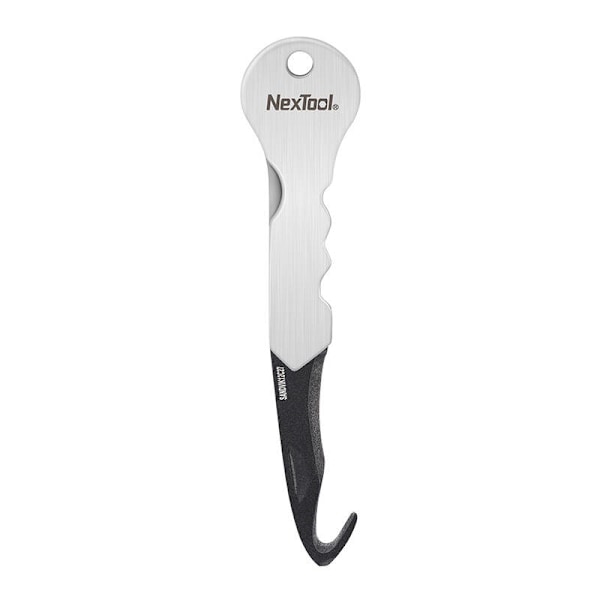 Bær Blade Nextool NE0039 hver dag