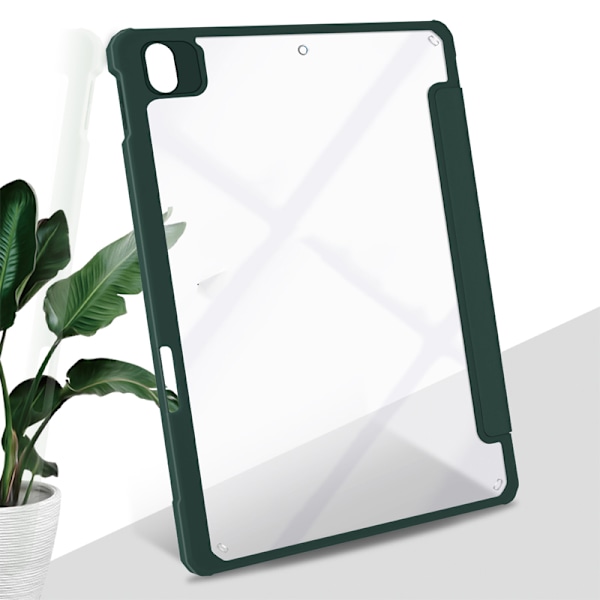 Magneettinen kotelo iPad Air13:lle 12,9 tuumaa