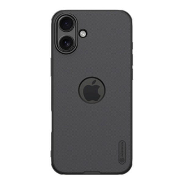 Etui do iPhone 16 Plus Nillkin Super Frosted Pro (tsaari)
