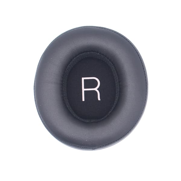 Ørepuder til Shure AONIC 50