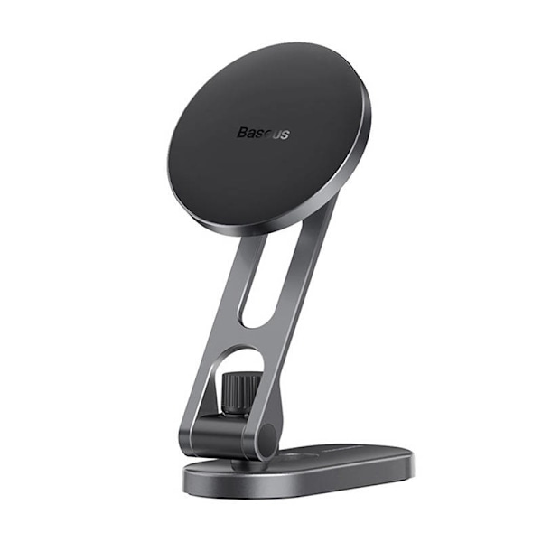 Magnetisk bilholder Baseus T-Space