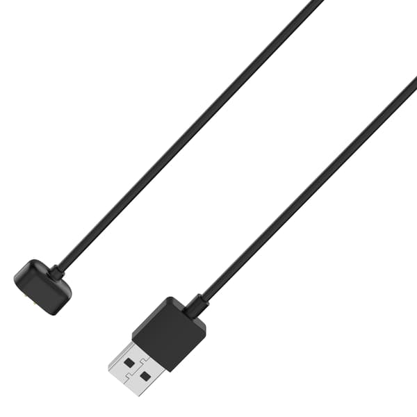Oplader til Amazfit Band 7 Smartwatch