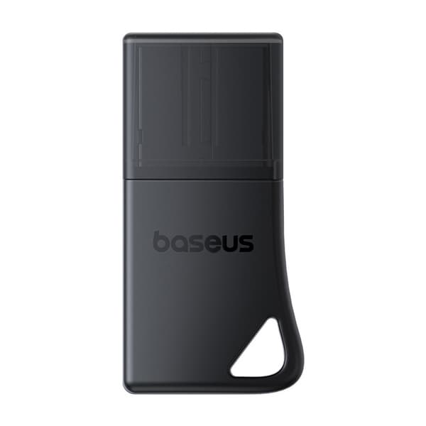 Baseus Encok BA04+ Bluetooth 5.4 USB-sovitin