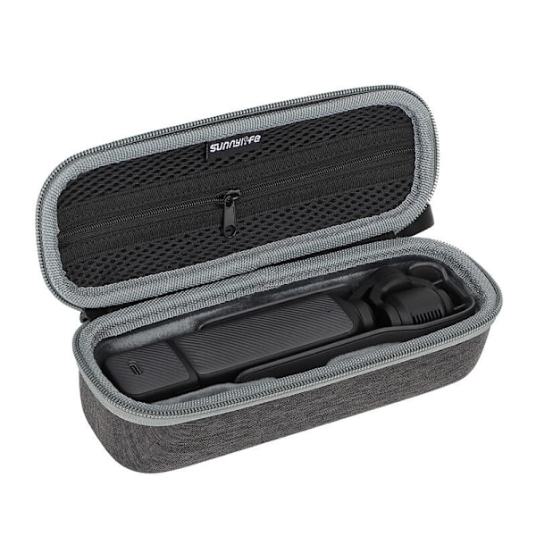 Standard Combo Bag Sunnylife för Pocket 3