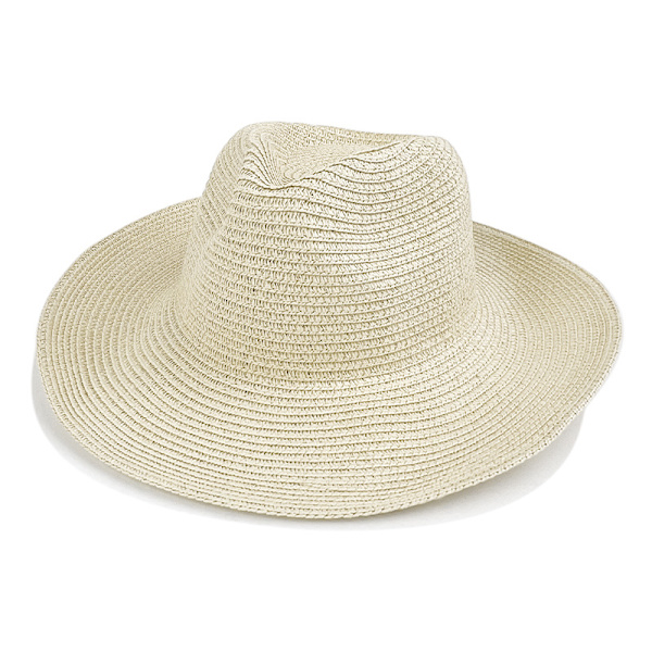 Olkihattu Khaki Khaki
