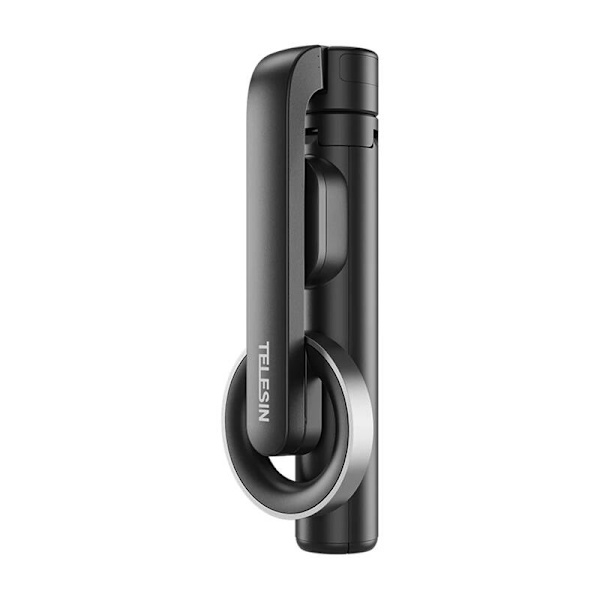 Telesin magnetisk selfiestick