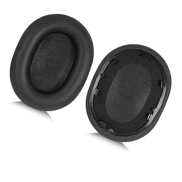 Vaihtokuulokkeet Sony WH-1000XM5 -kuulokkeille