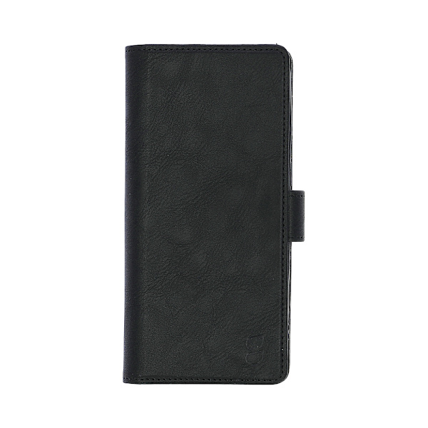 Wallet Xiaomi 12 Lite 5G Sort