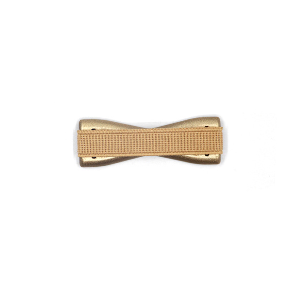 Phone Strap Phone Grip Holder 5-Pak MultiColor