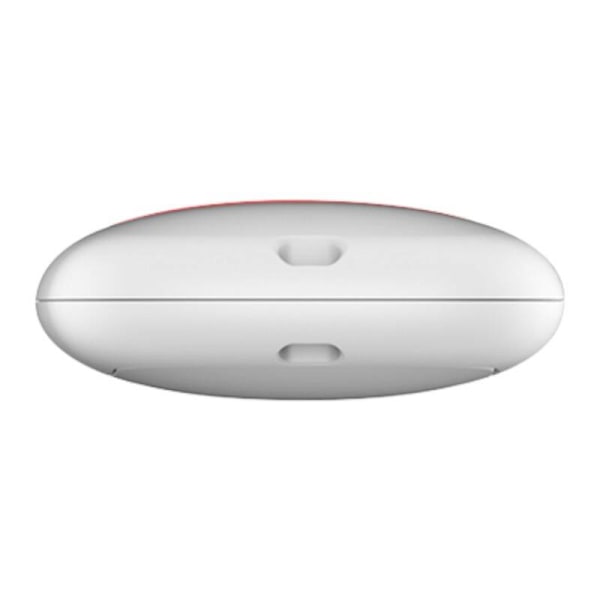 ZigBee Heiman HS1EB älykäs hätäpainike