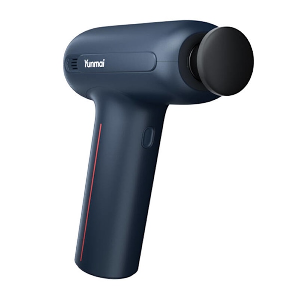 Hierontapistooli Yunmai EasePro YMFG-M406 (sininen)