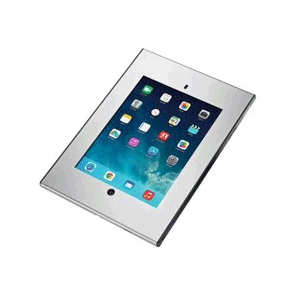 PTS 1238 Tablock for iPad 10.2, 2019/2020/2021 HBA