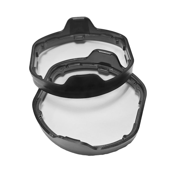 Linskydd för PlayStation VR2 glasögon Vit