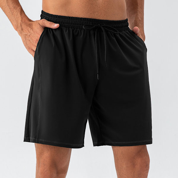 Urheilushortsit XL