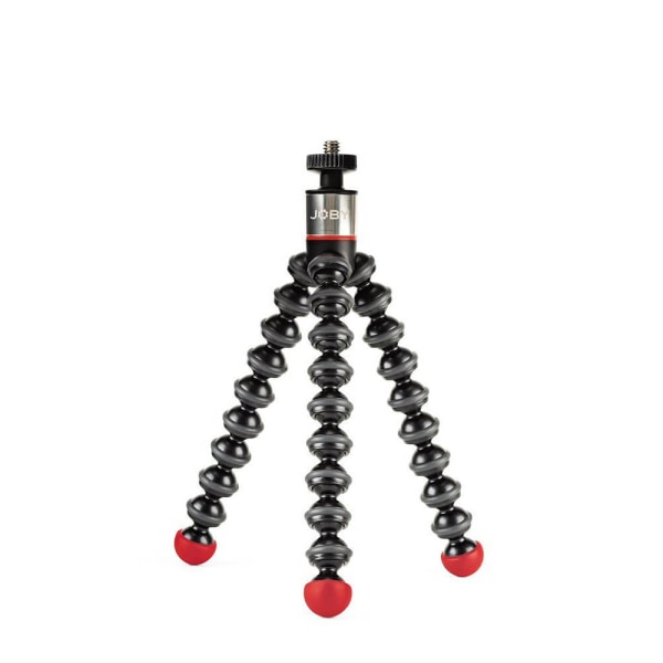 JOBY Stativkit GorillaPod 325 Magnetic