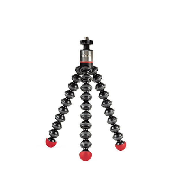 Stativkit GorillaPod 325 Magnetic