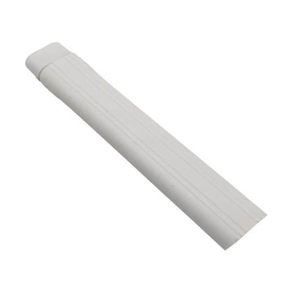 Fogmunstycke för Xiaomi Mijia handdammsugare (ej original)