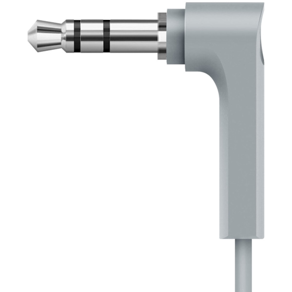Hörlurar On-Ear Barn Volymbegränsning Kabel SHK2000PK/00 Rosa