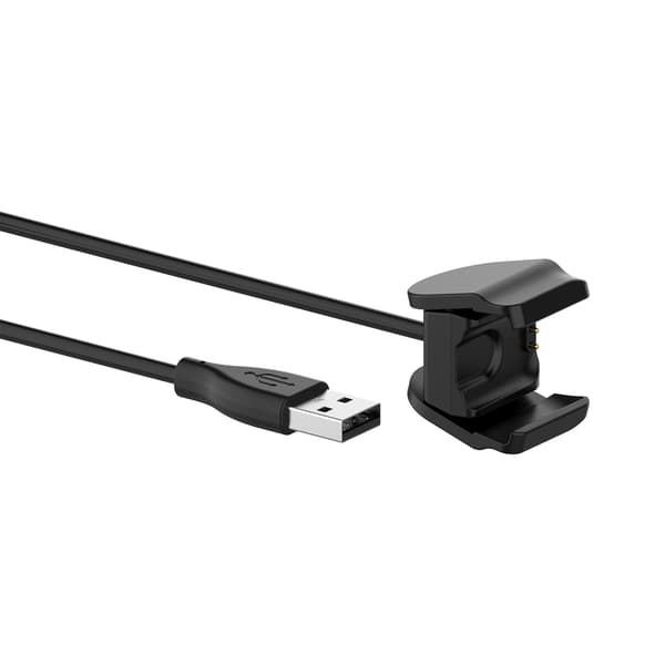 Xiaomi Mi Band 4 Opladerkabel - 30 cm Udskiftningskabel