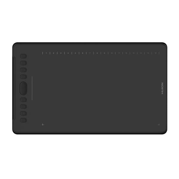 Huion H1161 -grafiikkatabletti