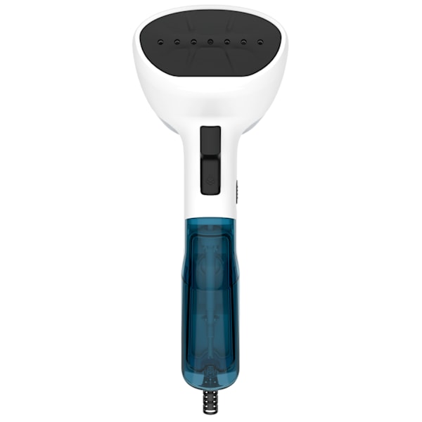 Tefal Garment Steamer Access Steam First DT6130E0