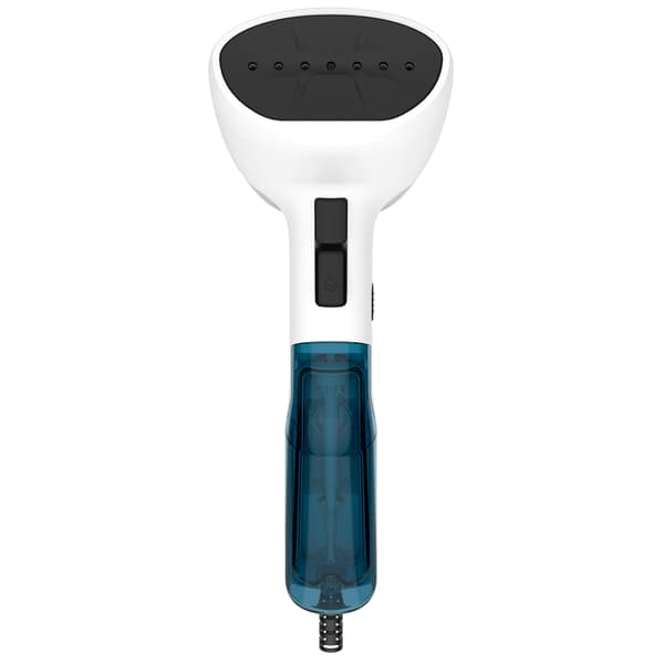 Tøjdamper Access Steam First DT6130E0