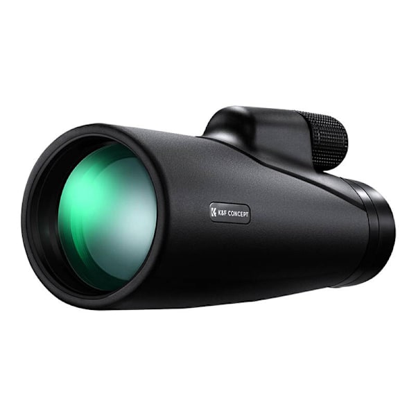 Monokulär K&F Concept KF33.068 12x50