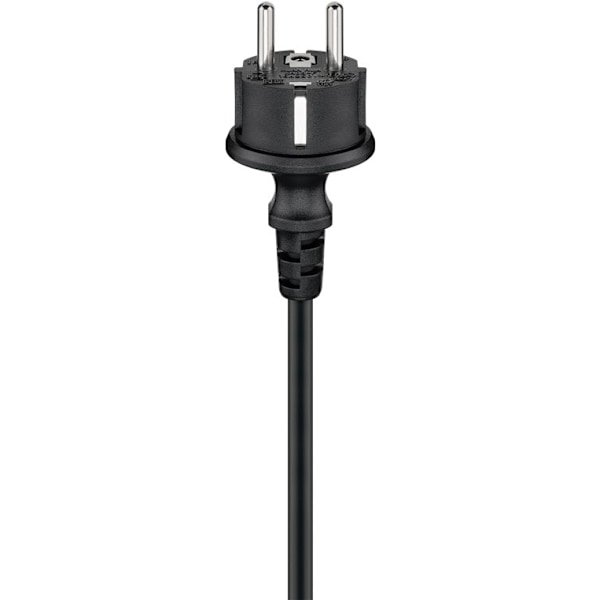 LED-konstruktionsstrålkastare med teleskopisk stativ, 2x 50 W