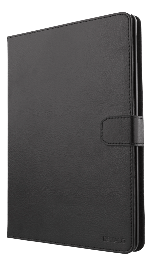 iPad 9.7" Gen. 5/6 (2017/2018) case,vegan leather,sleep/wake iPad(2017/2018) 9.7 9.7