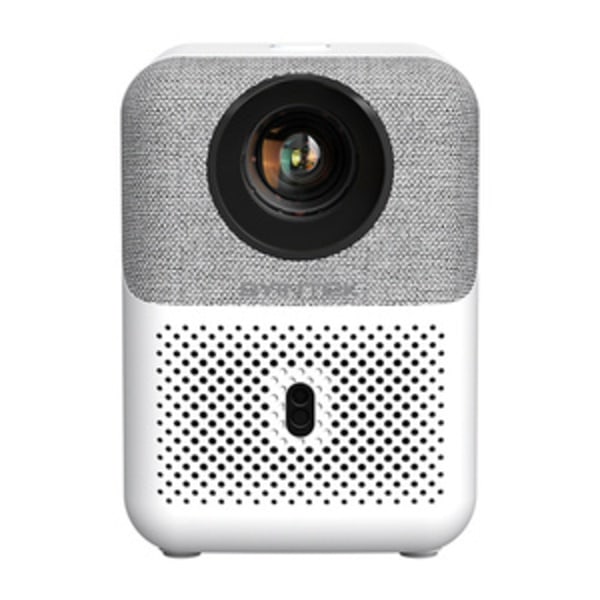 BYINTEK U4 Full HD 4K 1920x1080 miniprojektor/projektor