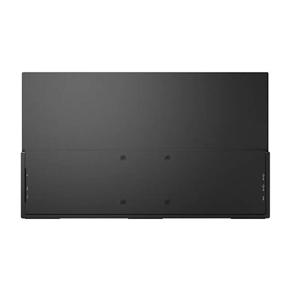 Uperfect UXbox E4 M185T08 18'' 1920x1080 120Hz bärbar bildskärm