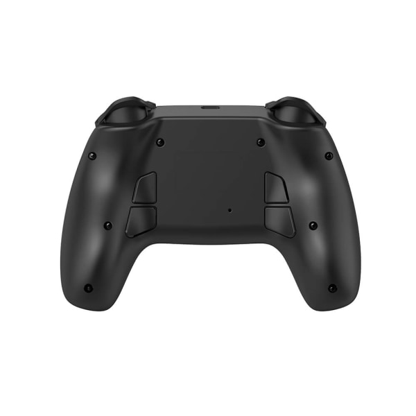 HAMA Bluetooth-kontroll för Nintendo Switch/Switch Lite