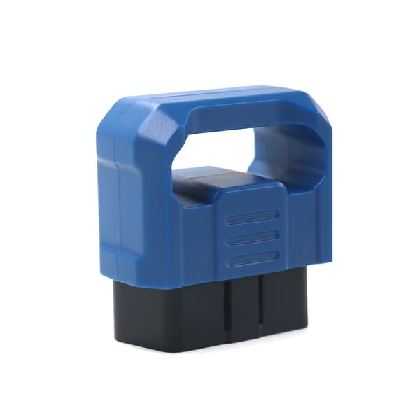Auton vikadiagnostiikkalaite, Bluetooth OBD2 -lukija vikakoodien poistoon