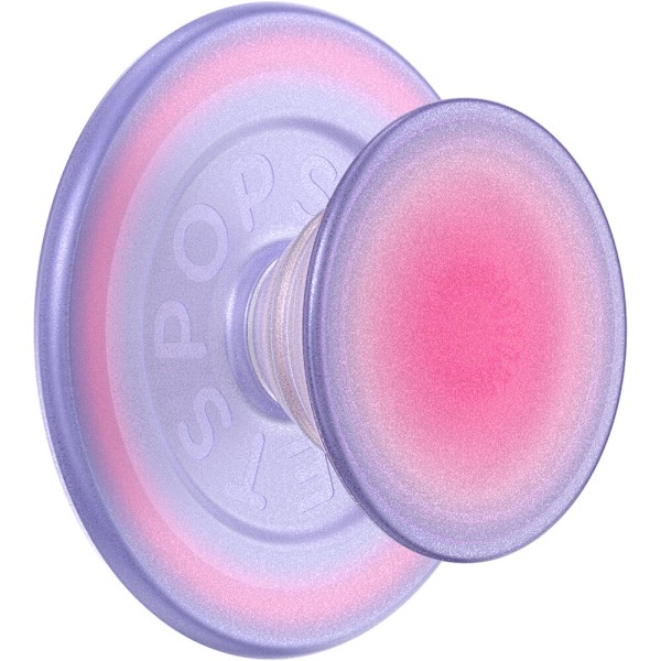 PopGrip för Magsafe Aura