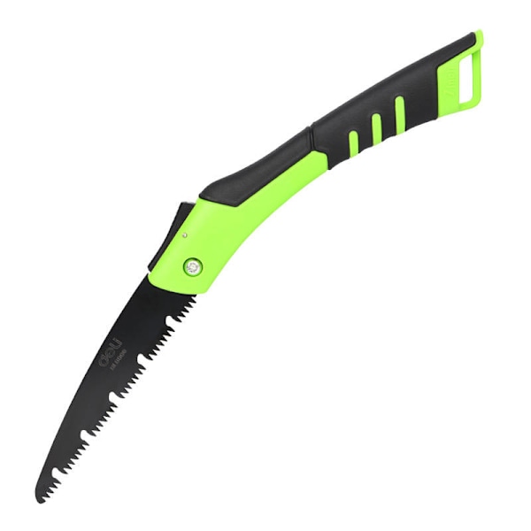 Viksåg Deli Tools EDL6006