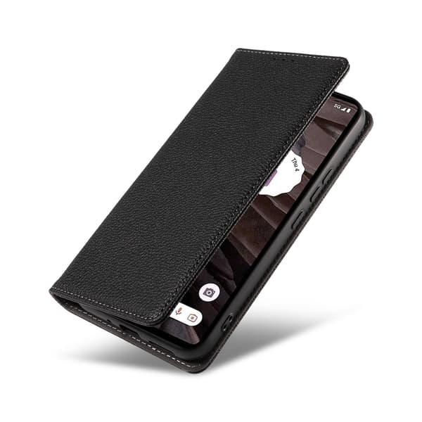 Magneettinen kotelo Google Pixel 8:lle Google Pixel 8A