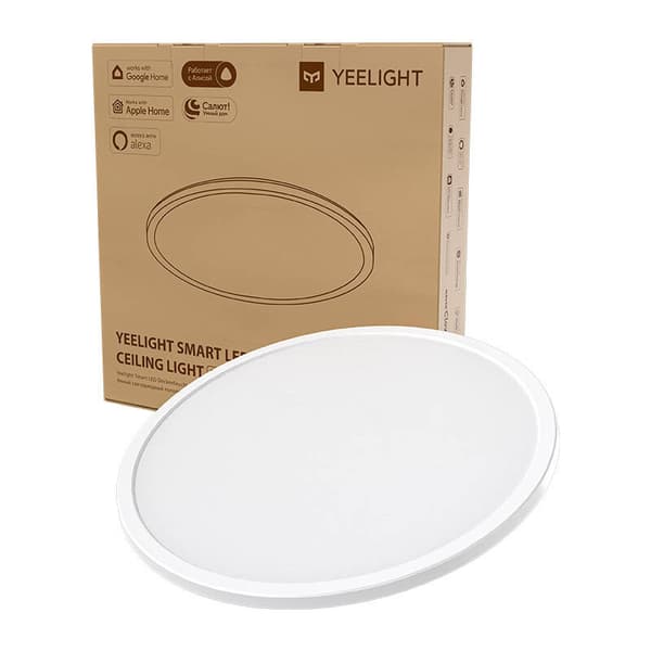 Yeelight taklampa C2201C235