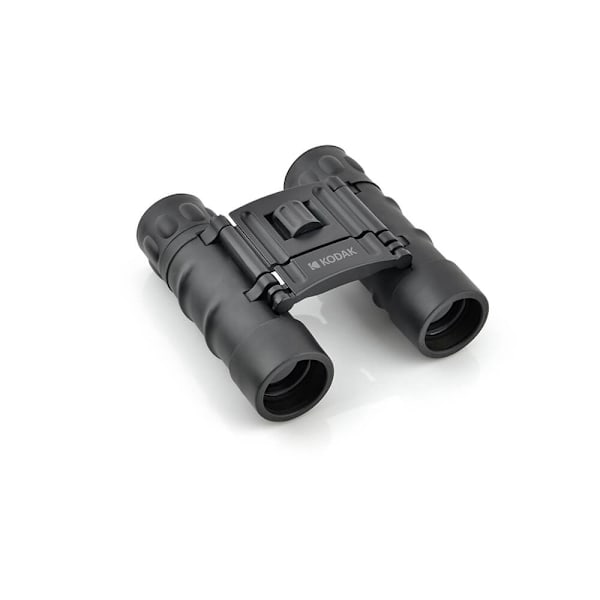 Kikare 10 x 25 BCS400BK