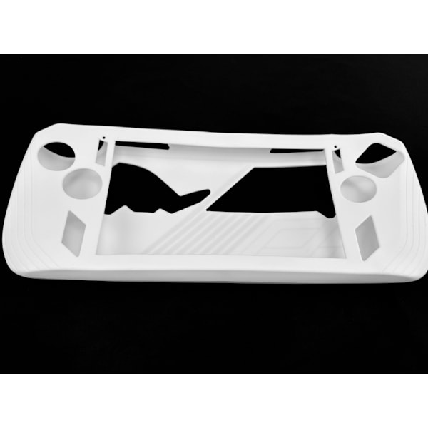 Skyddsfodral för ASUS ROG Ally X Vit