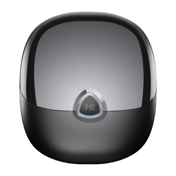 TWS EarBuds HiFuture Sonic Air (sort)