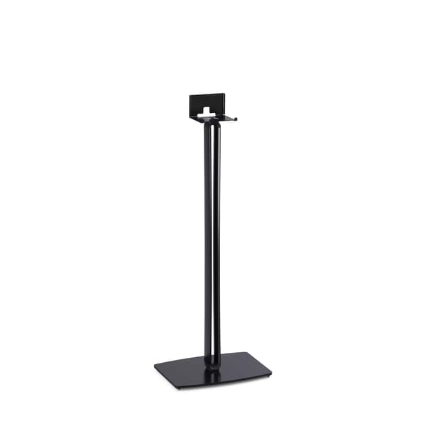 SOUNDXTRA Gulvstativ Bose Soundtouch 10 Sort