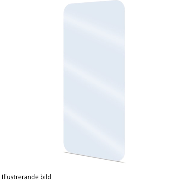 Easy Skärmskydd Härdat glas iPhone 16 Plus