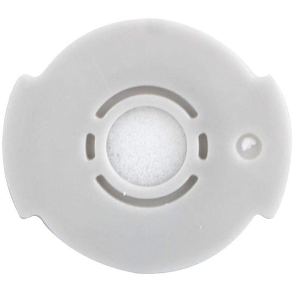 INF Lisävarustesarja Xiaomi Mi Roborock S6 MaxV S6 Pure S6 E4 S5 E35 E25 E20 S50 S51 T7 -pölynimurille 24 osaa