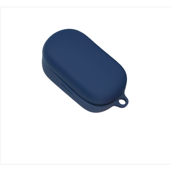 Skyddande silikonfodral för Bose QuietComfort Earbuds