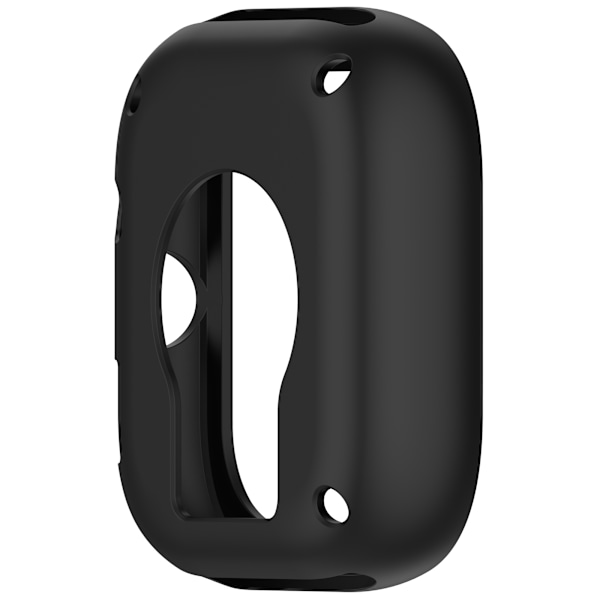 Skyddande silikonfodral för Redmi Watch 5