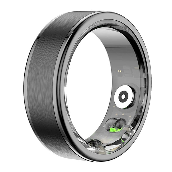 Smartring Colmi R03 19,8MM 10 (sort)