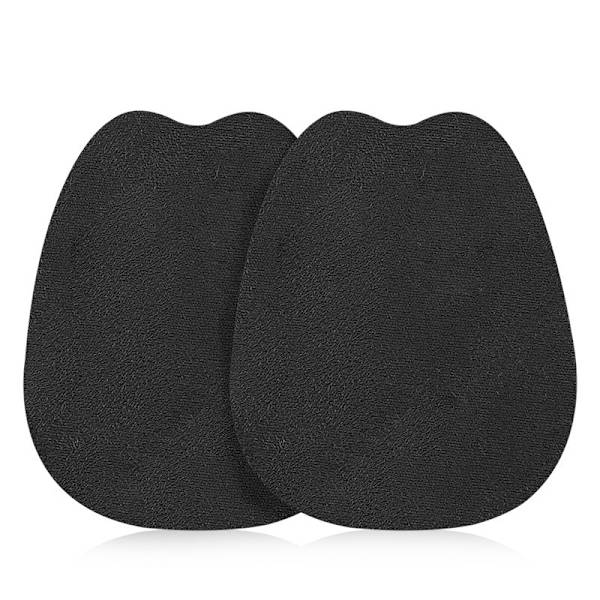 Dämpande Dyna för Skotunga Black Black